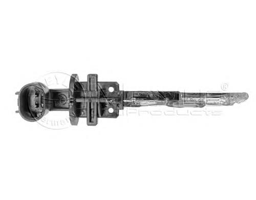 Sensor do nível do fluido de esfriamento no tanque BMW 61318360876 preço, a partir de 7,32 USD
