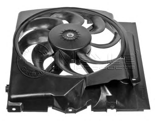 Difusor do radiador de aparelho de ar condicionado, montado com roda de aletas e o motor BMW 64508364093 preço, a partir de 220,09 USD