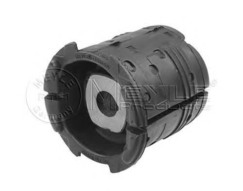Bloco silencioso de viga traseira (de plataforma veicular) Metalcaucho 01048 preço, a partir de 20,48 USD