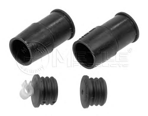 Compre 6186923 Ford Kit de reparação de suporte do freio dianteiro