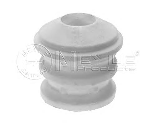 Pára-choque (grade de proteção) de amortecedor dianteiro Metalcaucho 06268 preço, a partir de 10,52 USD