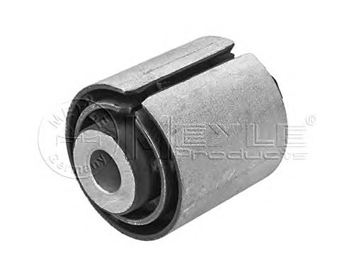 Bloco silencioso de viga traseira (de plataforma veicular) Metalcaucho 02180 preço, a partir de 11,78 USD
