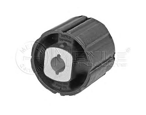 Bloco silencioso de viga traseira (de plataforma veicular) BMW 33176760287 preço, a partir de 19,54 USD