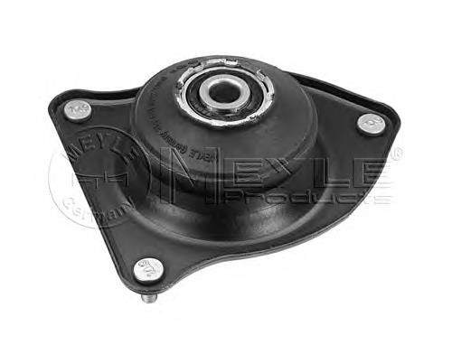 Suporte de amortecedor dianteiro BMW 31306778833 preço, a partir de 26,69 USD