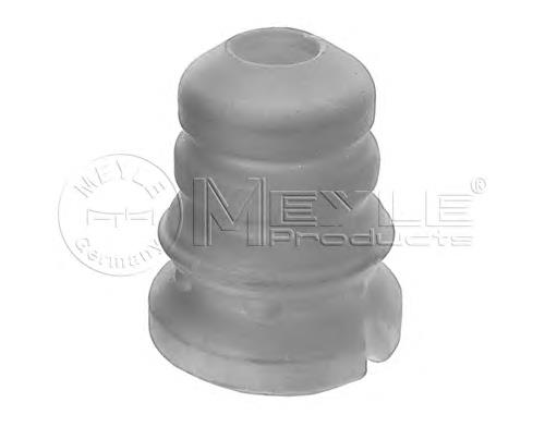 Pára-choque (grade de proteção) de amortecedor traseiro BMW 33536767335 preço, a partir de 13,30 USD
