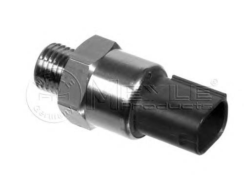 Compre 61318376440 BMW Sensor de temperatura do fluido de esfriamento (de ativação de ventilador do radiador)