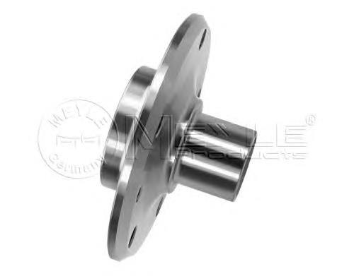 Cubo traseiro Metalcaucho 90281 preço, a partir de 39,20 USD