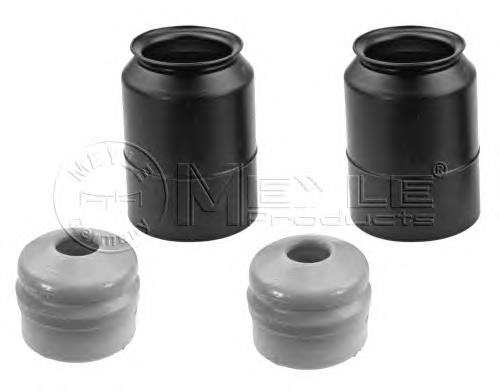 Pára-choque (grade de proteção) de amortecedor traseiro + bota de proteção Sachs 900129 preço, a partir de 18,96 USD