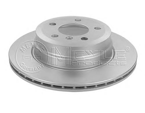 Compre BD1970 Fremax Disco do freio traseiro