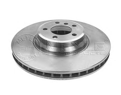 3155213076 Meyle