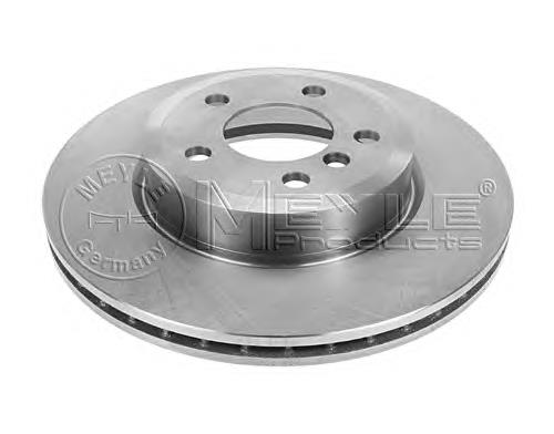 Disco do freio dianteiro BMW 34113400151 preço, a partir de 77,08 USD