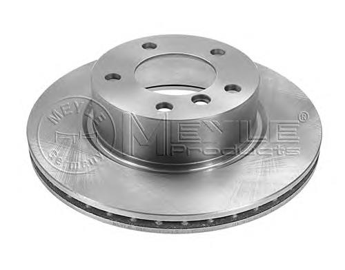 Compre 09975214 Brembo Disco do freio dianteiro