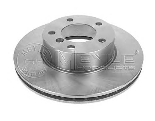 34116772669 BMW Disco do freio dianteiro