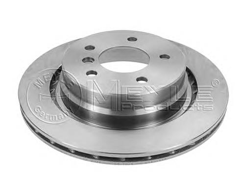  Brembo 09870011