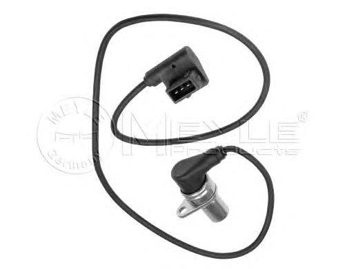 Compre 12141726065 BMW Sensor de posição (de revoluções) de cambota
