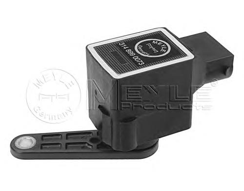 70699171 Jakoparts Sensor dianteiro direito do nível de posição de carroçaria