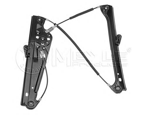 7 sedan (2001-2008) original desde 68,10 €
