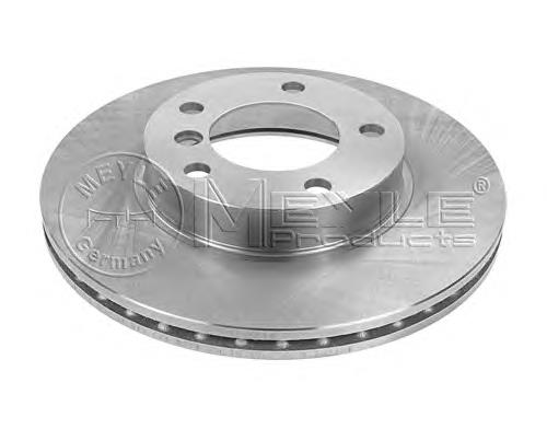 Disco do freio dianteiro Brembo 09539076 preço, a partir de 43,13 USD