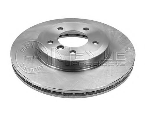 Compre 34116864047 BMW Disco do freio dianteiro