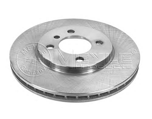 Compre 34116752352 BMW Disco do freio dianteiro