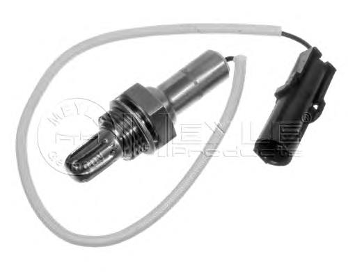Compre 1802 NGK Sonda lambda, sensor de oxigênio até o catalisador