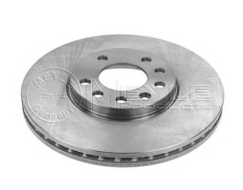 Compre 5390786 Opel Disco do freio dianteiro