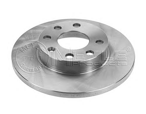 Compre 92020903 Textar Disco do freio dianteiro
