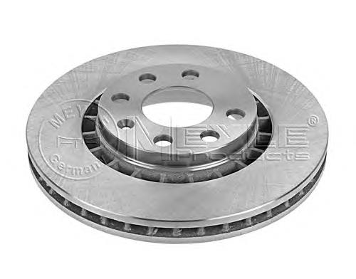 Compre 90250546 General Motors Disco do freio dianteiro
