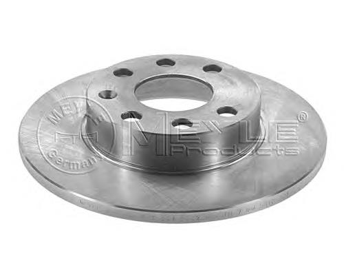 Compre 90086193 Opel Disco do freio dianteiro