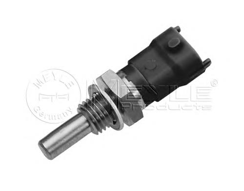 Sensor de temperatura do fluido de esfriamento Opel 6238179 preço, a partir de 6,12 USD