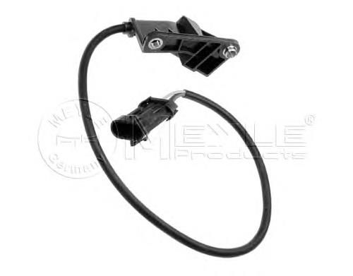 Sensor de posição da árvore distribuidora Opel 6238000 preço, a partir de 38,31 USD