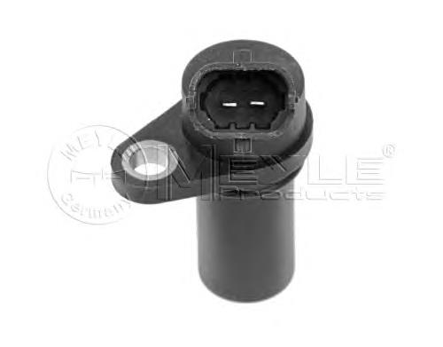 Compre 6148990032 Meyle Sensor de posição (de revoluções) de cambota