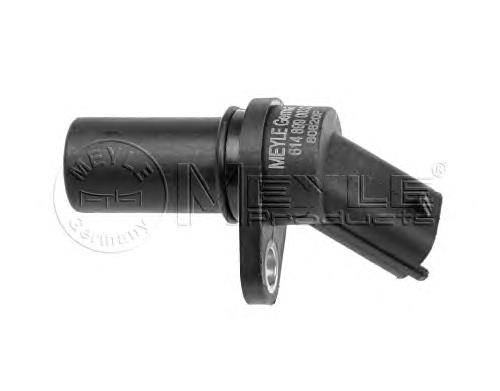 Sensor de posição (de revoluções) de cambota General Motors 6238109 preço, a partir de 23,93 USD