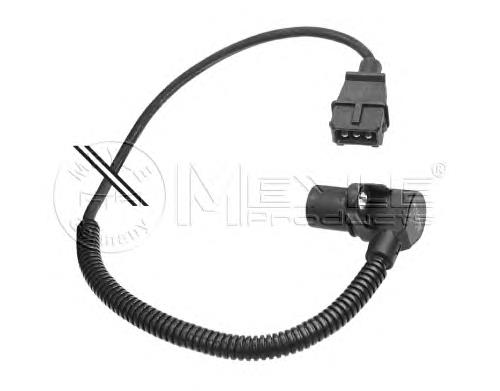 Sensor de posição (de revoluções) de cambota Opel 90493864 preço, a partir de 45,14 USD