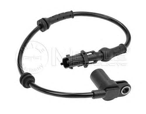 Sensor dianteiro de ABS General Motors 9115064 preço, a partir de 15,24 USD