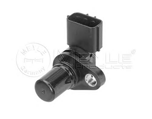 Compre 6238153 Opel Sensor de posição (de revoluções) de cambota