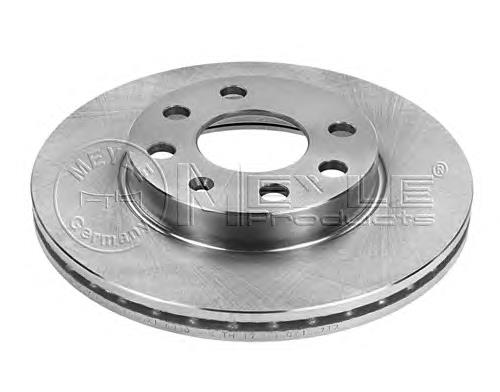 0986351X Brembo Disco do freio dianteiro