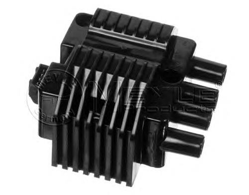 Compre 12917 Intermotor Bobina de ignição