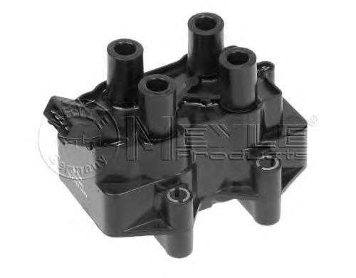 Compre 80223 FAE Bobina de ignição