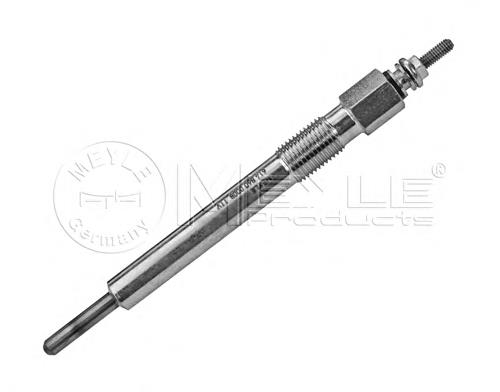 Compre PI49 HKT Vela de incandescência