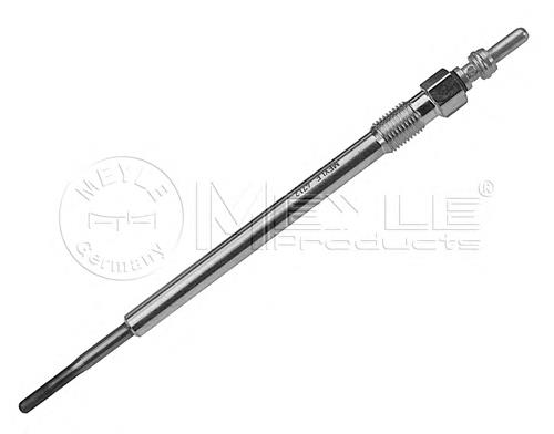 68147404AA Fiat/Alfa/Lancia Vela de incandescência