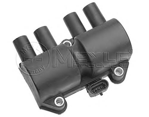Compre 6148850008 Meyle Bobina de ignição