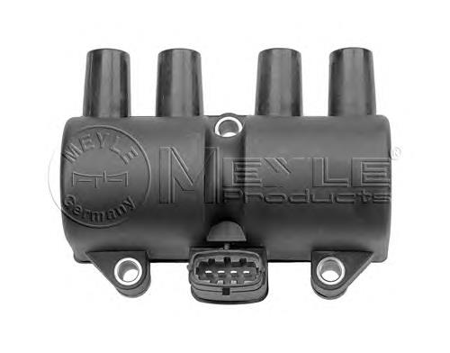 Bobina de ignição VALEO 245711 preço, a partir de 63,30 USD