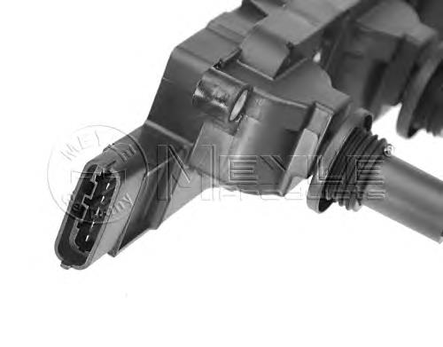 Compre 6148850004 Meyle Bobina de ignição