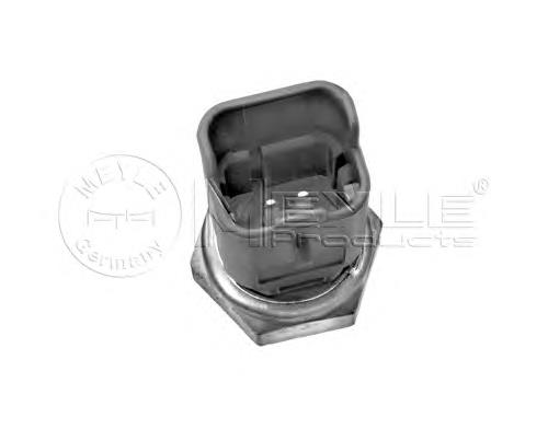 Compre 1338040 General Motors Sensor de temperatura do fluido de esfriamento