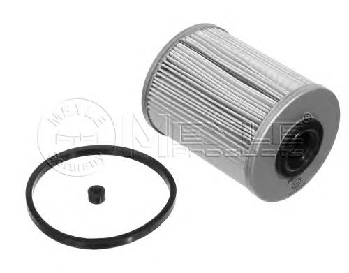 Compre 5818083 General Motors Filtro de combustível