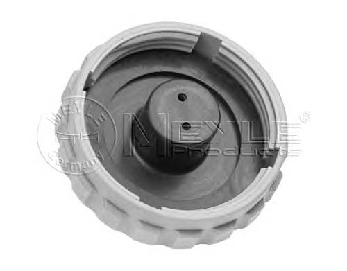 Compre 6148009001 Meyle Tampa (tampão) do tanque de expansão