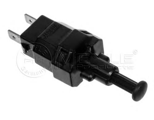 Compre ADG01405 Blue Print Sensor de ativação do sinal de parada