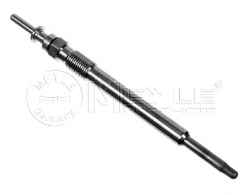 Vela de incandescência Opel 1214054 preço, a partir de 11,21 USD