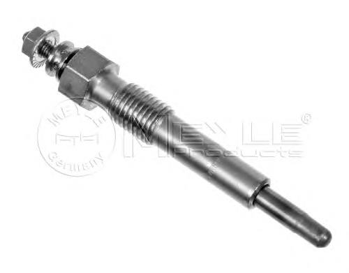 Vela de incandescência Opel 1214043 preço, a partir de 9,20 USD